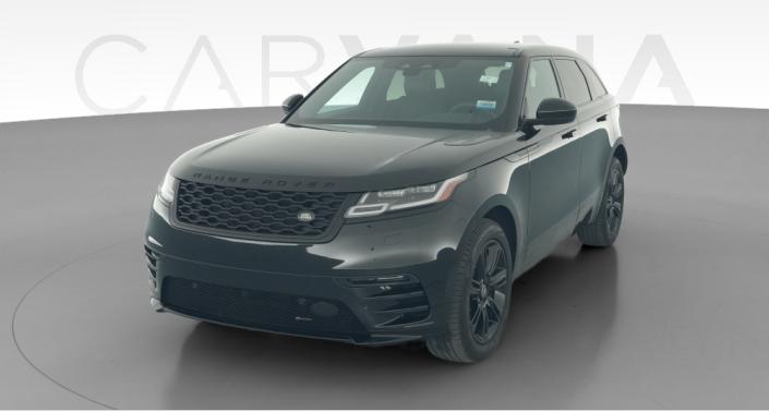 land rover range rover velar 2023 SALYT2EU4PA354506 image land rover range rover velar 2023 SALYT2EU4PA354506 image